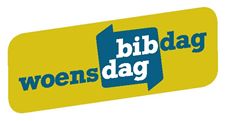 Binnenkort weer Woensdag Bibdag