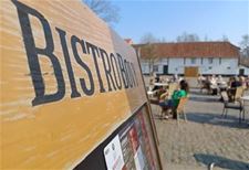 Bistro Bovy blijft effectief dicht