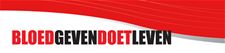 Bloed geven in Heusden-Zolder