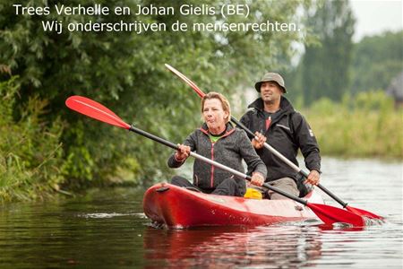 Bootjes voor mensenrechten (44)