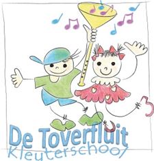 Bouwsubsidies voor De Toverfluit