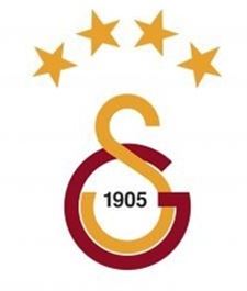 Braderieplein vrijgemaakt voor kampioenenviering