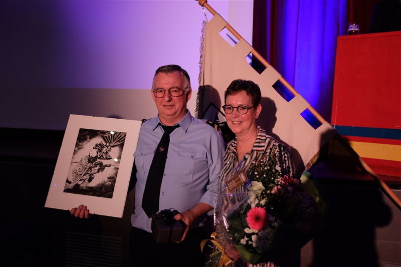 brandweer-huldigde-eric-vogels-internetgazet-heusden-zolder
