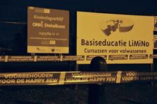 Broederlijk Delen is de 'dader'