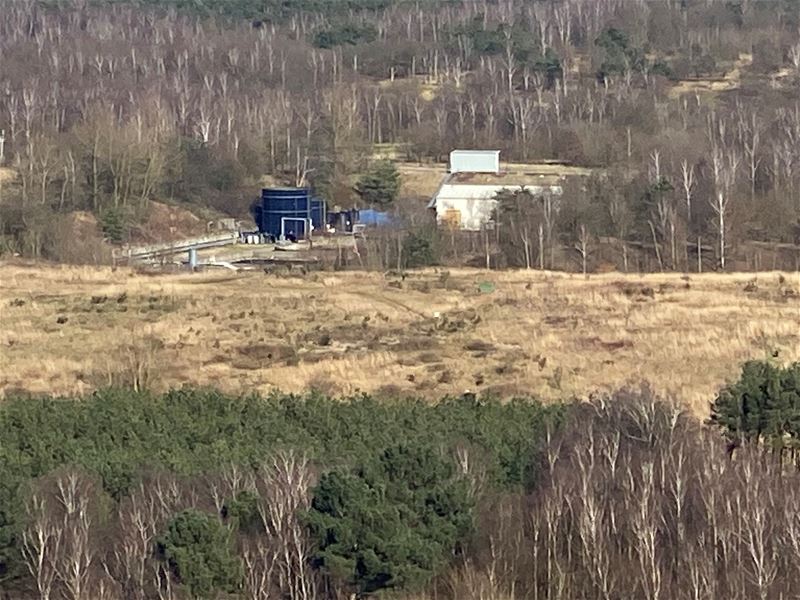 Bureau gaat Remo-lucht 2 keer 4 weken meten