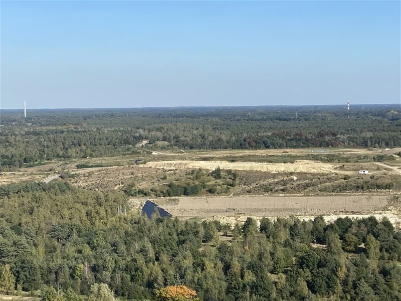 Burgemeester: 'Overlast Remo mag niet terugkeren'