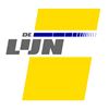 Bus nodig? Vooraf online checken