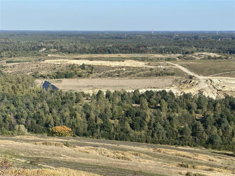 Buurt in het verzet tegen nieuwe Remoplannen