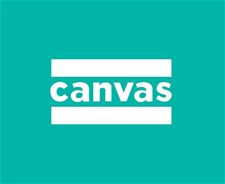 Canvas zoekt migratieverhalen
