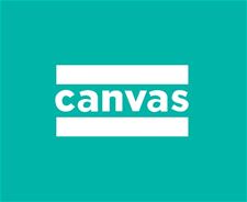 Canvas zoekt migratieverhalen