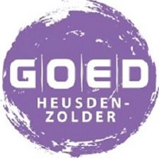 CD&V-kandidaten komen op de lijst van GOED