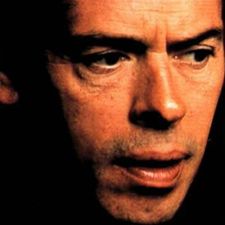 Chansons van Brel blijven overeind