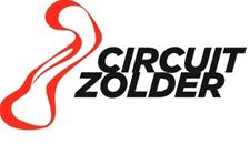 Circuitdirectie: 'We verstrengen monitoring nog'