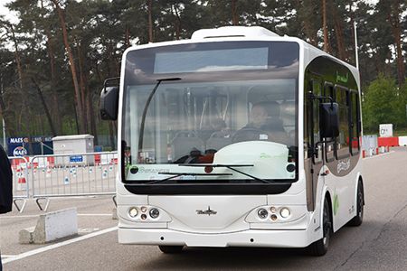 Cleanweek 2020 start vandaag
