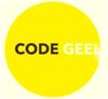 Code geel na bloedhete dag