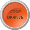 Code oranje: brandgevaar in de natuur