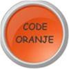 Code oranje voor brandgevaar in de natuur