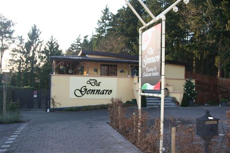 Cokekopstuk opereerde vanuit Bolderberg