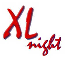 College organiseert zijn XL Night