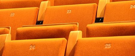 Coronamaatregelen in Muze worden aangepast