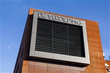 CVO De Verdieping kan beleid voortzetten