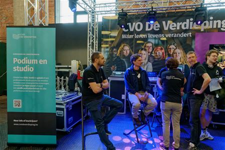 CVO ziet meer kansen en extra kwaliteit mogelijk