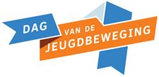 Dag van de Jeugdbeweging wordt een feest