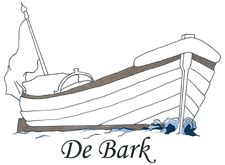 De Bark neemt deel aan Dag van de Zorg