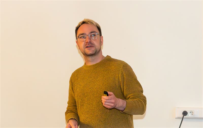 De bijzondere verhalen achter filmmuziek