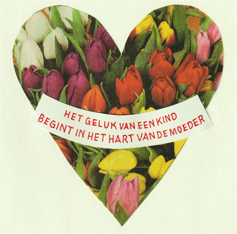 De blik van Richie