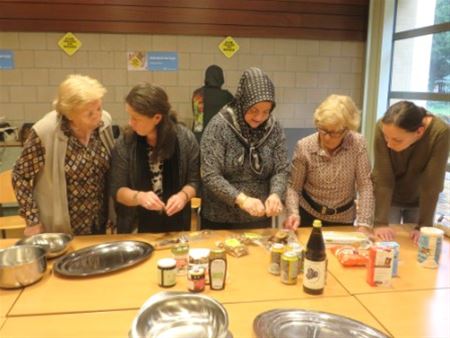 De fairtrade-ambassadeurs (6)