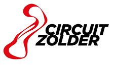 De kalender 2026 voor Circuit Zolder is bekend