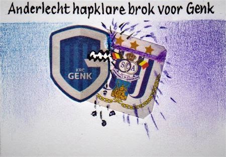 De kijk van Richie