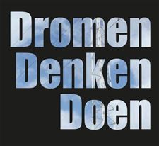 De Mijlpaal viert 30ste verjaardag met grote namen