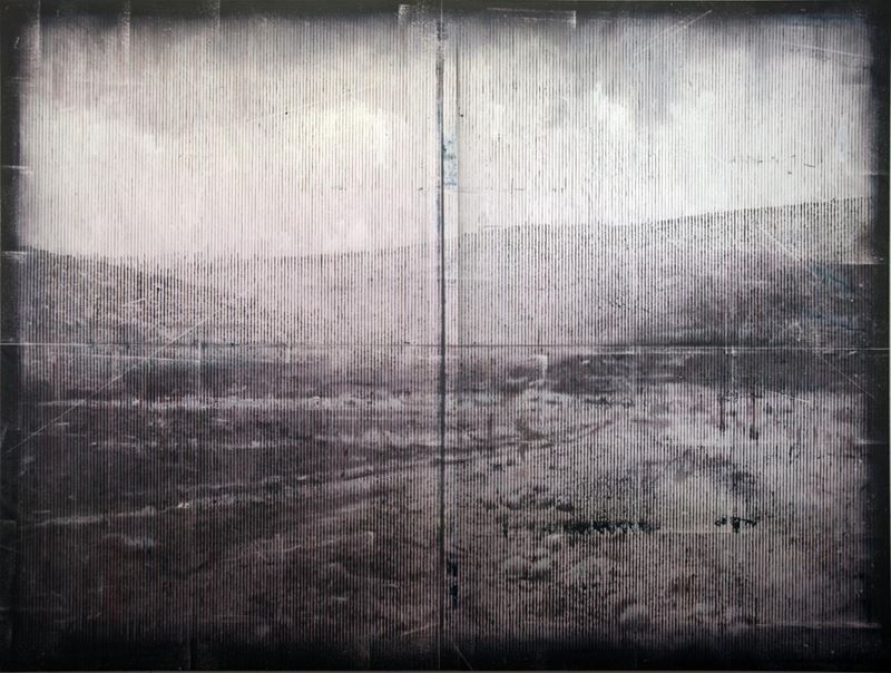 De Mijlpaal wil met zilver de wolken doorbreken