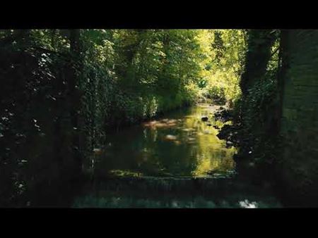 De Paddock staat te koop voor 1,15 miljoen euro