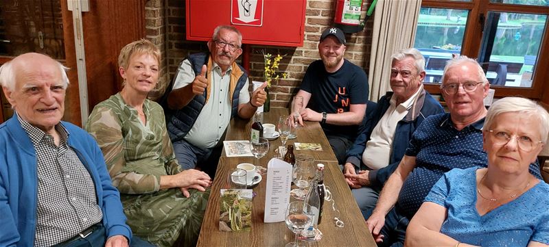 'De relaties met partners nieuw leven inblazen'