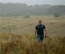 De Week van de Waarheid