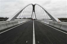 De Week van de Waarheid