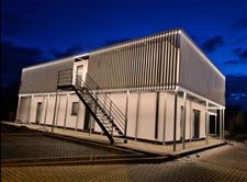 De Week van de Waarheid