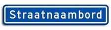 De Week van de Waarheid