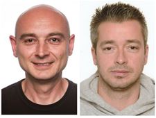 Definitieve schadevergoeding is nog te bepalen