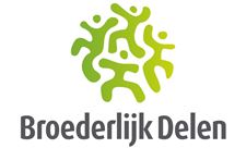 Delegatie uit Congo morgen te gast in HZ