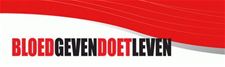 Deze week nog twee keer bloed geven