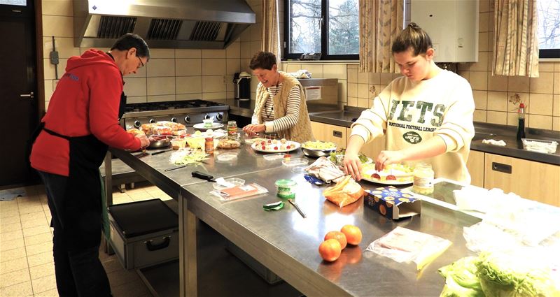 Diabetes Liga: 'Nog veel vragen te beantwoorden'