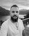 Dimitri Rosa-Peralta is overleden