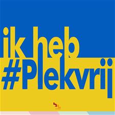 Dit weekend komen 40 tot 45 vluchtelingen aan