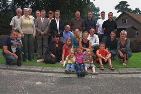 Dit zijn alle inwoners van de Boekerijstraat