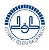 Diyanet ontkent beschuldigingen