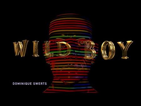 Dominique Akoestisch heeft nieuwe single